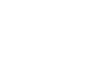 Brooklyn Sluggers - Home